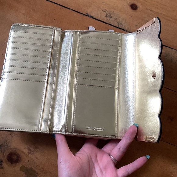 COPY - Call it spring wallet - Picture 3 of 8